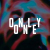 Only one - Single