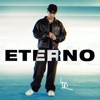 Eterno - Single