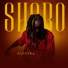 Shobo - Single