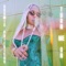 Turn Me On (feat. Nino Beige) - Cosmic Priestess lyrics
