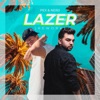 Lazer (Rework) (feat. Pex MC) - Single