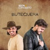 Butequera - Single