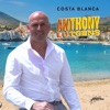 Costa Blanca - Single