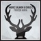 Headman - Andre Salmon & Chris C. lyrics