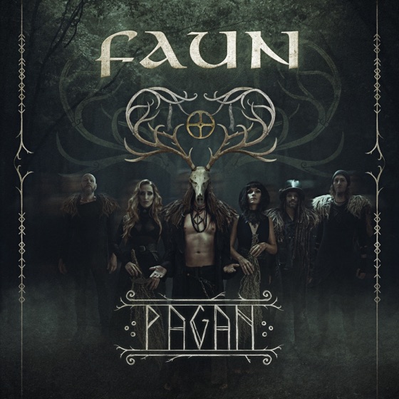 Cover artwork for Ran