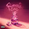 Romeo's Cure - Single album lyrics, reviews, download