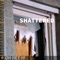 Shattered (feat. Abigail Rose & Adam Page) - Oh Hey Hi lyrics