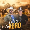 Exército do Agro - Single