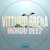 Mondo Deep - Single