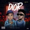 Dior (feat. Martinsfeelz) - Bob blaq lyrics