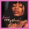 It Hurts Me - Jacci McGhee lyrics