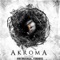 Jude (Orchestral Version) - Akroma lyrics