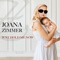 Just Hold Me Now (Radio Edit) - Joana Zimmer lyrics
