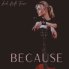 Because - Single