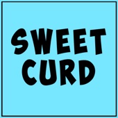 Sweet Curd artwork