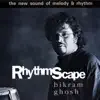 Stream & download Rhythmscape