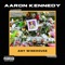 Amy Winehouse - Aaron Kennedy lyrics