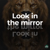 Look in the Mirror artwork
