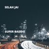 Super Baddie - Single