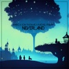 Neverland - Single