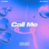 Call Me - Single