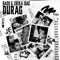Durag - Badd G, Erika Isac & RUL lyrics