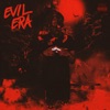 Evil Era