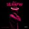 Serafin - Helly lyrics