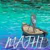 Majhi - Single album lyrics, reviews, download