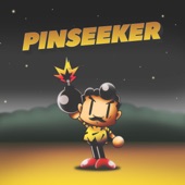 Pinseeker artwork