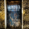 Coming Home - Single