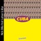 Cuba (feat. Lamar & Afar) - Nick Dilla lyrics