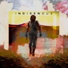 Vision Quest - EP