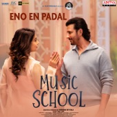 Eno En Padal (From "Music School") artwork