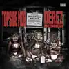 Eviction Notice (feat. Derez Deshon) - Single album lyrics, reviews, download