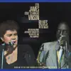 Blues In The Night, Vol. 1: The Early Show (Live At Marla's Memory Lane Supper Club, Los Angeles, CA / May 30-31, 1986) [feat. Red Holloway, Brother Jack McDuff, Shuggie Otis, Richard Reid & Paul Humphrey] album lyrics, reviews, download