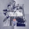 Se Nos Va - Red Bull Batalla, Seis Lunas, Elevn, Serko Fu, Alcazone, Nerso & Verse & Cenzi lyrics