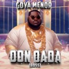 Don Dada (Boss) - Single