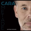 Cara Metade