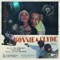 Bonnie & Clyde - Young Dalu, OSAMI & Wes Period lyrics