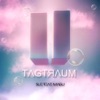 Tagtraum - Single