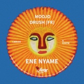 Ene Nyame (feat. Gabsy) artwork
