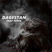 Dagestan (Trap Remix) artwork