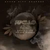 Apollo 420 (feat. Bo Bundy) - Single album lyrics, reviews, download