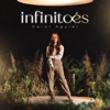 Infinito És - Single