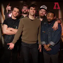 Low Cut Connie on Audiotree Live - EP by Low Cut Connie & Audiotree album reviews, ratings, credits