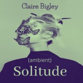 Solitude (Ambient Version) artwork