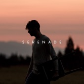 Serenade artwork