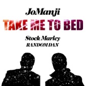 Take Me to Bed artwork