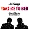 Take Me to Bed artwork